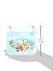 [Pokemon] Clip Pocket Clear Clip Pocket Kids KPK71454 Aurora/Pokémon Collection