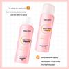 Douyin Vitamin C Setting Spray: Lightweight, Fast-Forming, Long-Lasting, Oil-Control Spray