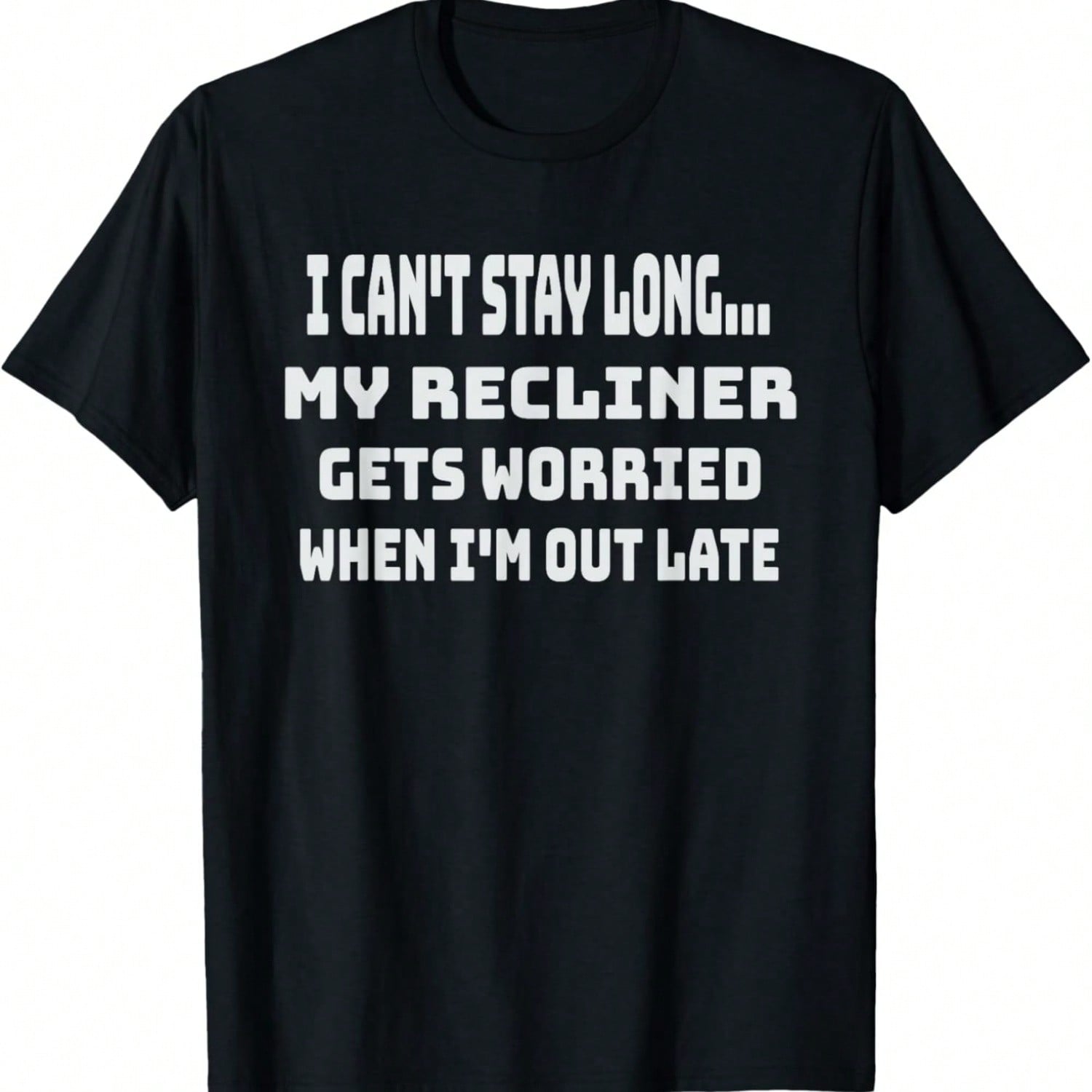 Funny My Mood Wine Glass And Bottle T-Shirt S разноцветный
