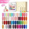 Kits e conjuntos – Conjuntos de vernizes para manicure