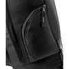 Bagbase Classic Trolley Bag