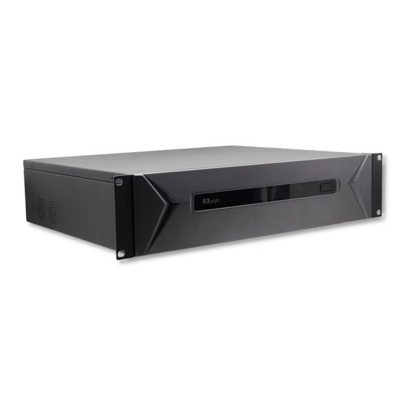 Rongxun T900-SE HD Split Video Conference Terminal (CN version)