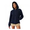 Tops – Hoodies & Sweatshirts