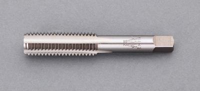 Handgereedschap – Draadsnijgereedschap