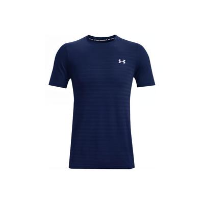 T-shirts & Undertröjor – T-shirts