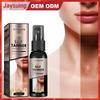 Jaysuing Body Self Tanners Cream Tanning Mousse Medium Skin Care Solarium Cream Bronzer Face Body Nourishing Skin Sun Block Makeup 60ml
