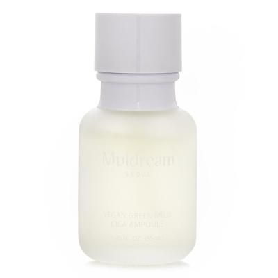 Trattamenti viso – Sieri ed essenze viso