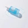 [Feuchtigkeitsbarriere/Beruhigende Feuchtigkeitspflege] Real Hyal Panthenol Serum 30ml