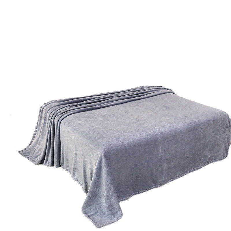 Narzuta na sofę, pościel, koc do robienia na drutach, pościel, koc do zabawy, 180*200CM