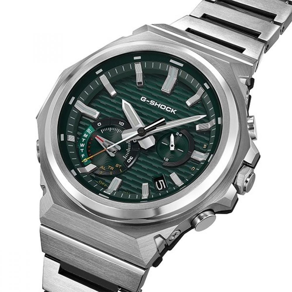 G Shock Gst B1000d 3adr