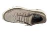 Skechers Urban Explore sneakers slip-on Gray