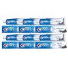 Crest 3D White Micro-Charcoal Toothpaste
