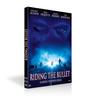 Riding the Bullet Dvd