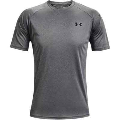 T-shirts & Undertröjor – T-shirts