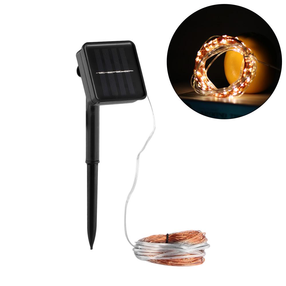 Buy LED Wire Light at affordable prices — free shipping, real reviews