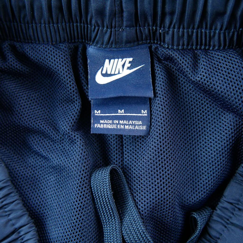 Seconde vie - Jogging Homme Season SW OH Pant Marine - Excellent état