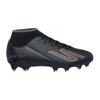 Mens SKX_2 Academy Firm Ground Football Boots