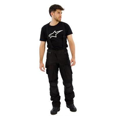 Halo Drystar® Pants