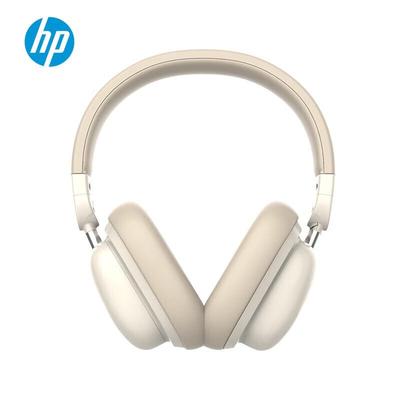 HP H231R Bluetooth Headset