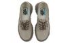 Vans Vibram X Authentic 'Beige Brown' VN0A5JLWDTA