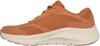 Arch Fit 2.0 - The Keep Sneakers