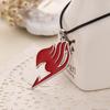 Full Metal Alchemist Costume Chains Fairy Tail AOT Anime Cosplay Collection Trendy Gift