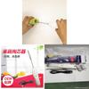 Electric Fish Scale Remover With Rechargeable Design For Home Cooking And Kitchen Cleanup