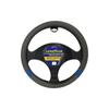 Goodyear-Steering Wheel Cover Goodyear GOD7011 Sport Universal (Ø 37 - 39 Cm)