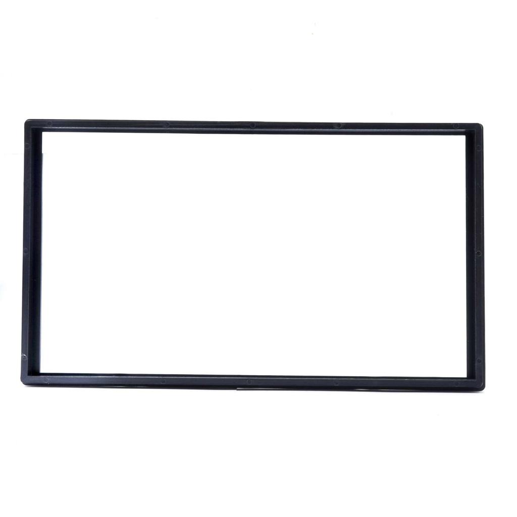 Radio Frame 2 Din Volkswagen Polo 2014