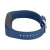 Sports Pedometer Watch Multifunctional Stylish IP67 Waterproof Message Reminder Activity Indicator Sleep Monitoring Calorie Count Fitness Watch