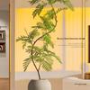 Decorațiuni pentru casă – Flori decorative şi coroane de flori