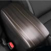 ABS Car Armrest Box Panel Frame Decoration Cover Trim Stick Interior Accessories For Toyota Corolla Cross XG10   2024+