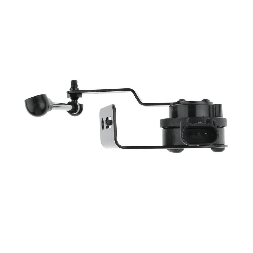 Front Left Ride Height Level Sensor 23152098 for Chevy Silverado GMC Sierra 1500