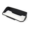For BMW K1600B K1600GT K1600GTL R1250RT 2021 2022 Instrument Hat Sun Visor Meter Cover Guard TFT 10.25 Inch Anti-Glare Shield