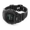 Casio Series Quartz Watch G-Shock G-Squad GBD-200 Men's GBD-200UU-1DR [Used]