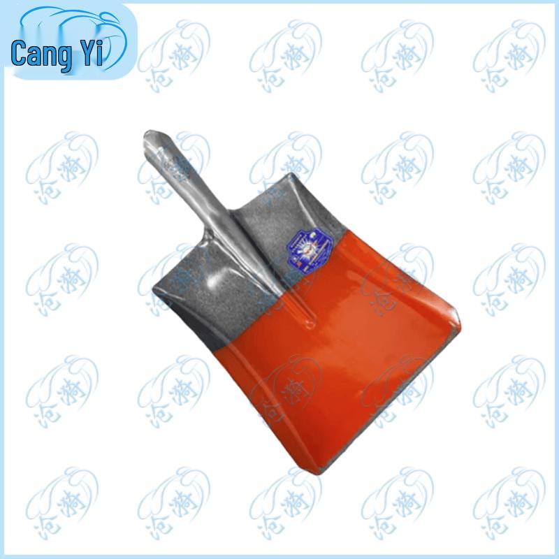 Cangyi Emergency & Utility Tool Series
