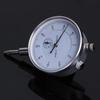 0.01 Resolution Dial Indicator Precision Design Measurement Instrument  Precision Engineering