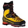 Mountaineering Boots Nepal Cube Goretex