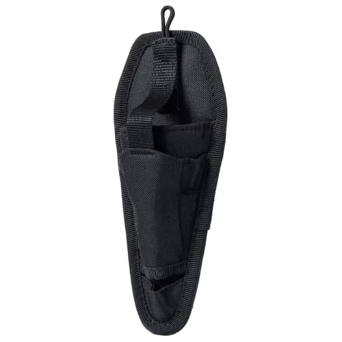 SHIMANO Multi-Pliers Holder BP-001W Black