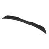 Rear Roof Spoiler Boot Wing Improve Aerodynamics Exterior   Tail Spoiler Replacement For MK7 MK7.5 2013-2020 GTD R  