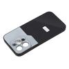 Universal 17mm Thread Lens Phone Case Mobile Phone Protective Shell for Iphone 14 Pro Max