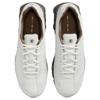 Nike Shox Ride 2 Premium Comfortable Soft Casual Running Shoes Men Sneaker White Brown IQ3369-101