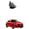 Tensioner for Suzuki Swift 2018-2021 Model OEM Genuine 12831M66R00