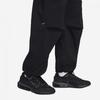 Nike M Nrg Tch Wvn Pant Os Rf iM7259 010