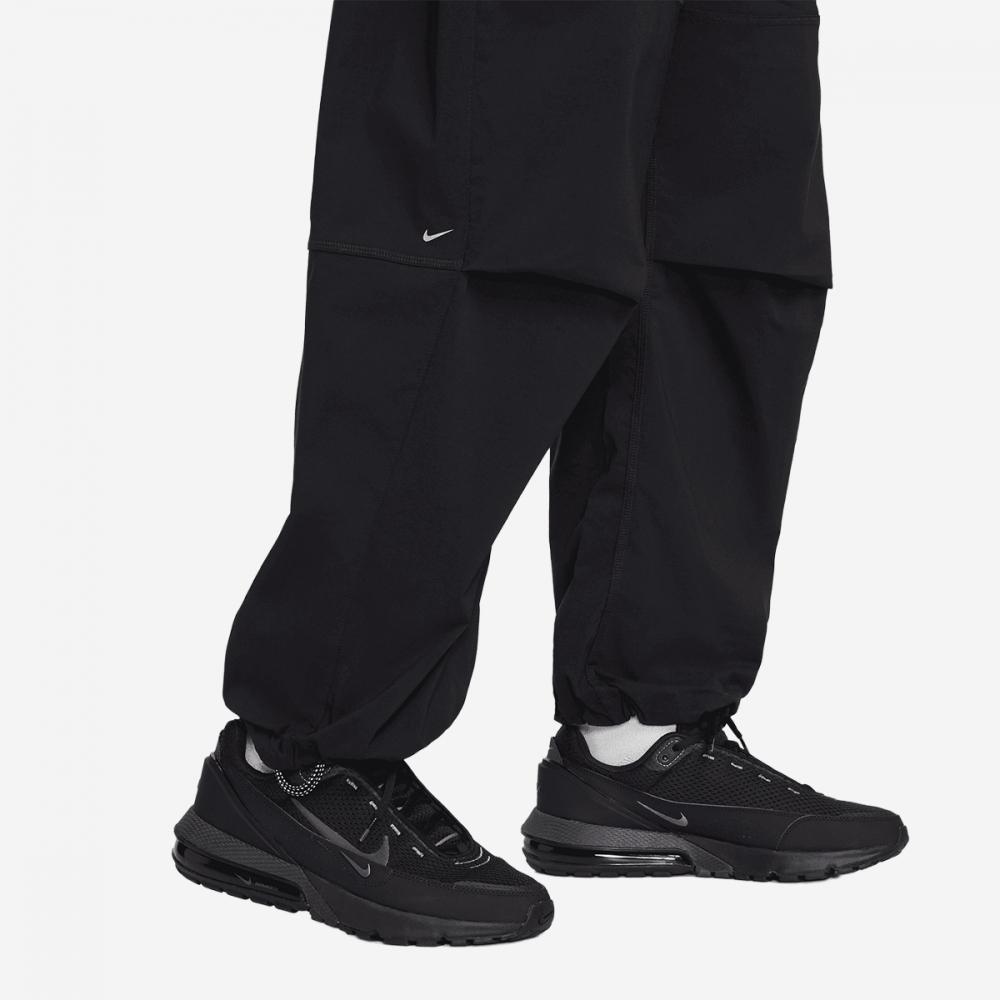 Nike M Nrg Tch Wvn Pant Os Rf iM7259 010