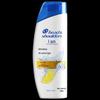 Head & Shoulders Fresh Oil Control Shampoo