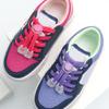 Lacets de Chaussures Élastiques Avec Fermoirs à Cordon 3 mm de Large 100 cm de Long Lacets Baskets Lacets Pour Hommes Femmes Adolescents Enfants