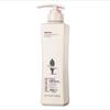 Adolph Anti-Dandruff Oil Control Shampoo