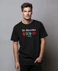 Acoustic Music Tour Inspired Graphic T-Shirt Unisex Concert Streetwear Tee