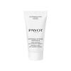 Payot, Gommage Intense, Exfoliating, Body Scrub, 300 Ml